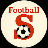 FootballsMedia Logo